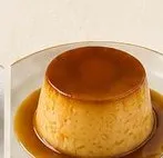Crema volteada Punto20